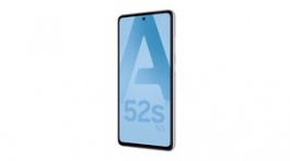 SM-A528BZWCEUB, Smartphone, Galaxy A52s, 6.5