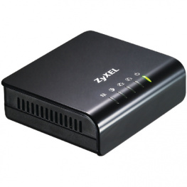91-012-096001B, VoIP router P-2702R, ZYXEL