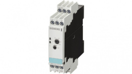 3RS11001CK30, Temperature monitoring relay, Siemens