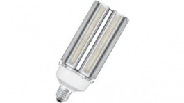 4058075124981, LED Replacement for HID Lamps 13000lm 95W 4000K E40, Osram