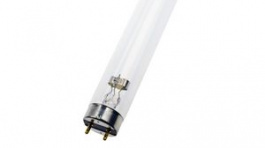72617940, Fluorescent Germicidal Tube 15.5W G13 437mm, Philips
