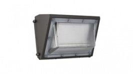 139849, LED Wallpack 45W3000 K IP65, Bailey