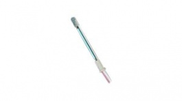 UC/4F255/3, UV-C Cold Cathode Lamp for Disinfection / Deodorization, 254nm, 4.7W, 9.2 x 255m, Stanley