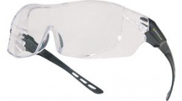 HEKLAIN, Protective Glasses EN 166/170 UV 400, Delta Plus