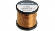 CUL 200/0,40 Enamelled copper wire PUR 0.12 mm2 0.4 mm