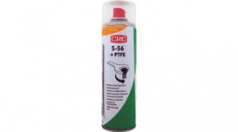 33199-AA, 5-56 PTFE Spraydose 500 ml, CRC