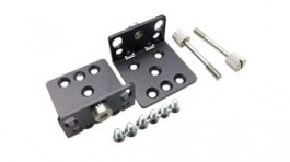 FPR2K-RM-BRKT=, Mounting Bracket for Firepower 2000 and 2100 Series Firewalls, Cisco Systems