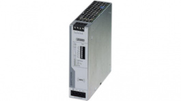 2904620, Switched-Mode Power Supply Adjustable, 24 VDC/5 A, 120 W, Phoenix Contact