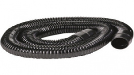 BVX-CH01, Connection Hose, Metcal