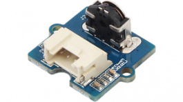 103020030, Grove - Mouse Encoder, Seeed