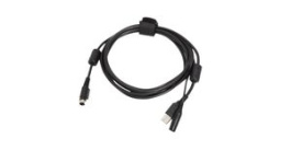 993-001131, USB-A Cable Suitable for Logitech PTZ Pro, Logitech