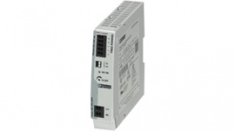 2903147, Switched-Mode Power Supply Adjustable, 24 VDC/3 A, 72 W, Phoenix Contact