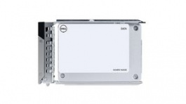 400-AVSS, SSD M.2 480GB SATA III, Dell