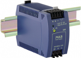 ML30.102, Импульсный источник электропитания 30 W, PULS