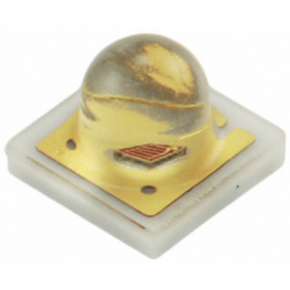 LYCN5M-FAGA-36-1, СИД SMD желтый 2.05...2.65 V SMD, Osram Opto Semiconductors