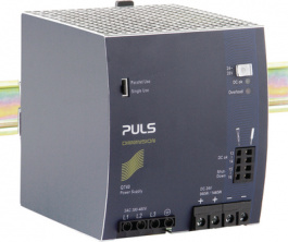 QT40.241, Импульсный источник электропитания 960 W, PULS