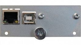 EA-IF KE5 USB, Interface for Electronic Loads USB, Elektro-Automatik