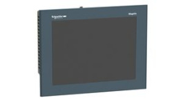 HMIGTO5310, Touch Panel 10.4 640 x 480 IP65, SCHNEIDER ELECTRIC