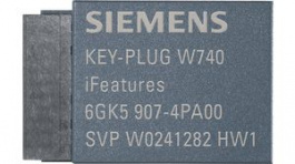 6GK5907-4PA00, Removable Data Storage, Siemens