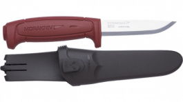 230760100, Mora knife 90 mm 206 mm, Mora of Sweden
