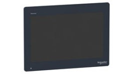HMIDT651, Touch Panel 12.1 1280 x 800 IP66/IP67, SCHNEIDER ELECTRIC