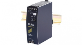 CP10.361, DIN-Rail Power Supply Adjustable 36 V/6.7 A 240 W, PULS