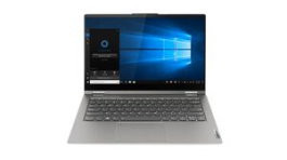20WE0021GE, Notebook, Lenovo