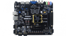 410-300 GENESYS2, FPGA Board Kintex-7 C7K325T-2FFG900C, Digilent