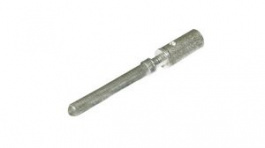E80-32, Upper Pilot Auxiliary Contact, Plug,, Anderson Power Products