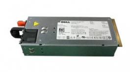 450-AEIE, Power Supply, Hot Plug, 550W Suitable for PowerEdge R430, Dell