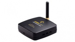 MIKROE-3460, CODEGRIP Programmer and Debugger for ARM Wi-Fi/USB C, MikroElektronika
