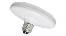 142197, LED Bulb 11W 230V 2700K 850lm E27 67mm, Bailey