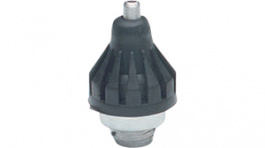 76061, Replacement nozzle, Steinel