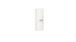 FUEM35000A, Indoor Wireless Shock Detector, 27x14x68mm, White, ABUS