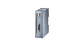 6NH9720-3AA01-0XX0, Cellular Communication Module for ET 200S, GSM/GPRS, Siemens