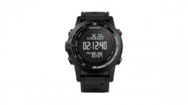 010-01040-61, GPS Fenix2 outdoor GPS watch, GARMIN