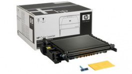 C9734B, HP Color LaserJet Image Transfer Kit 120000 Sheets, HP