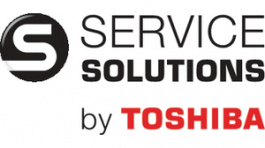 ONS103E-P, 3 years on-site repair service, EMEA, Toshiba