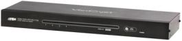 VS1804T, Распределитель HDMI кат. 5, 4-портовый, Aten