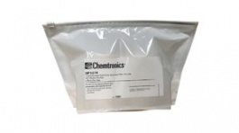 SIP100TR, IPA Presaturated 70% Refill Wipes, 200 Pieces, Chemtronics