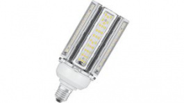 4058075127234, LED Replacement for HID Lamps 6000lm 46W 4000K E27, Osram