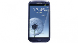 GT-I9300 BL, Galaxy S III I9300 16 GB blue, Samsung