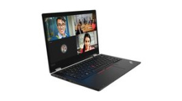 20VK0014GE, Notebook, L13 Yoga G2, Lenovo