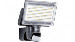 029661, LED floodlight with sensor 14.8 W, Steinel