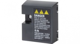 6SL3255-0VA00-2AA1, Operator Panel Interface, Siemens