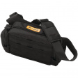 FLK-CNX C3000 Carrying bag