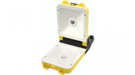 T9730R, COB Rechargeable Flood Light 30 W, 2700 lm, C.K Tools (Carl Kammerling brand)