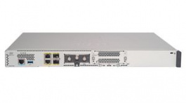 C8200-1N-4T, Router 1Gbps Rack Mount, Cisco Systems