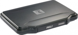 1055CC, Защитный футляр, Peli Products