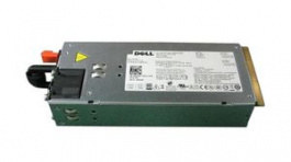 450-ABKE, Power Supply for Dell Networking N3024P, 715W, Hot Swap, Dell